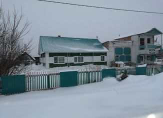 Продам дом, 65 м2, село Суслово, улица Гагарина