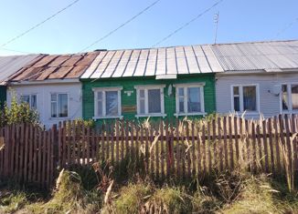 Продаю 2-комнатную квартиру, 56.1 м2, Кулебаки, улица Маряхина, 1