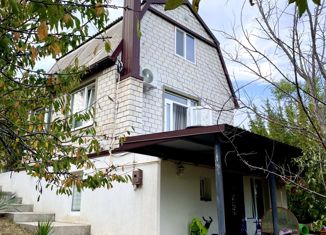 Продается дом, 63.3 м2, дачный массив Лозовое-3, Подгорная улица