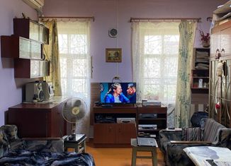 Продажа 1-комнатной квартиры, 34.7 м2, Вольск, улица Володарского, 95