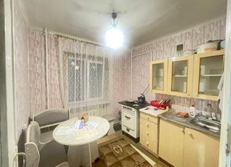 Продаю двухкомнатную квартиру, 42.8 м2, Лермонтов, Октябрьская улица, 42