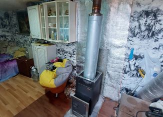 Продаю дом, 13 м2, Нижний Тагил, улица 17-я Бригада