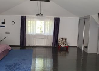 Дом на продажу, 140 м2, ТСН Полтево, ТСН Полтево, 390