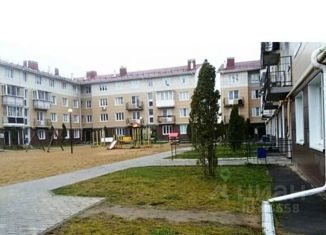 Продажа двухкомнатной квартиры, 69.7 м2, Истра, проспект Генерала Белобородова, 7