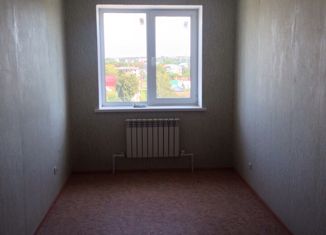 Продается 3-комнатная квартира, 65.4 м2, Похвистнево, улица Бережкова, 14А