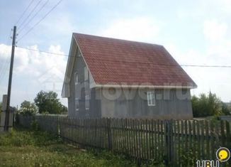 Дом на продажу, 150 м2, село Татарский Янтык
