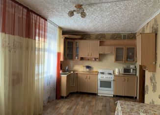 Продажа дома, 107 м2, Тюменская область, Сосновая улица
