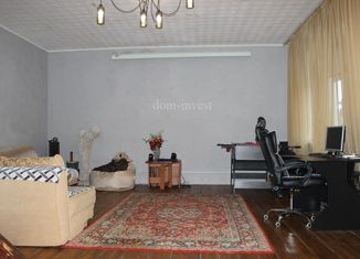 Продажа дома, 98.3 м2, Тюменская область