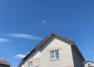 Продам дом, 288 м2, посёлок Лазурный, 2-я Посёлочная улица, 2