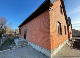 Продается дом, 110 м2, садовое товарищество Механизатор, Вишнёвая улица, 308