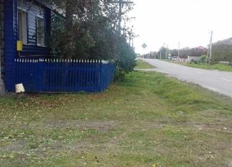 Продаю дом, 80 м2, село Исетское, улица Ленина, 31