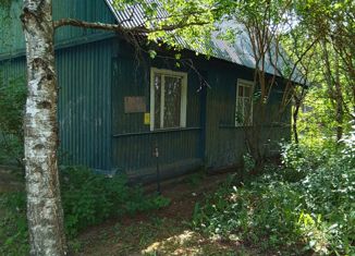 Продается дом, 58 м2, Владимирская область, Дачная улица, 1