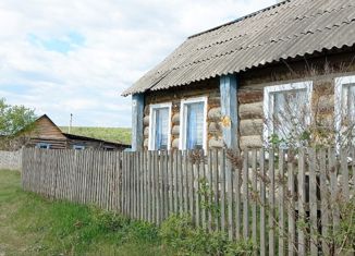 Продам дом, 30 м2, деревня Балта, улица Крестьянский Двор