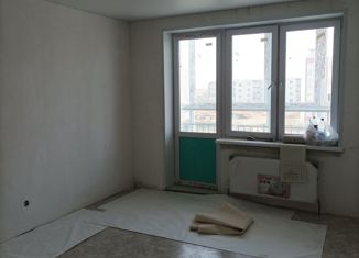 Продается трехкомнатная квартира, 74 м2, Республика Башкортостан, улица Аксакова, 7