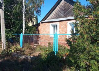 Продам дом, 68 м2, рабочий поселок Приволжский, Енисейская улица, 27А
