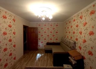 Продаю 2-комнатную квартиру, 47.4 м2, Саранск, улица Семашко, 13