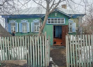 Продается дом, 64.4 м2, село Воскресенское, улица Ленина