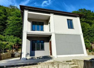 Продам дом, 234 м2, посёлок городского типа Дагомыс, Армавирская улица