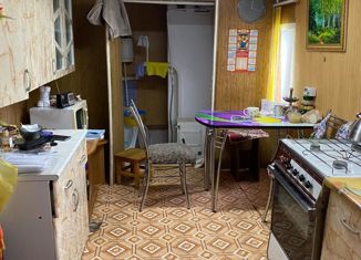 Дом на продажу, 60 м2, Балашов, Красноармейская улица