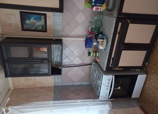 Продажа 1-комнатной квартиры, 32.6 м2, Волгодонск, улица 50 лет СССР, 3