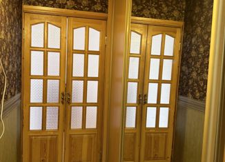 Продажа 2-комнатной квартиры, 43.2 м2, Новосибирск, проспект Карла Маркса, 15, метро Студенческая