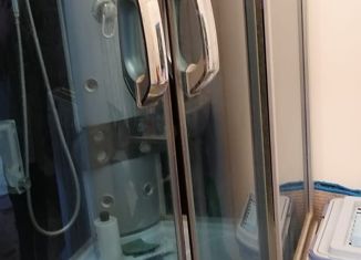 Продается дом, 80.8 м2, Елабуга, Пристанский переулок, 2