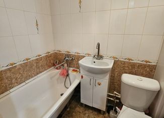 Продажа однокомнатной квартиры, 28.6 м2, Воронеж, улица 60-й Армии, 15, Северный жилой район