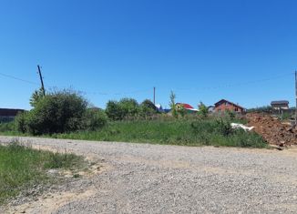 Продажа участка, 10 сот., СНТ Орбита, СНТ Орбита, 85