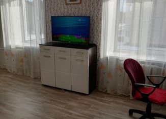 Продажа 4-комнатной квартиры, 83 м2, Саянск, Олимпийский микрорайон, 9