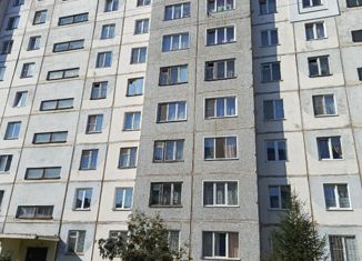 3-ком. квартира на продажу, 63.6 м2, Кировская область, улица Космонавта Владислава Волкова, 5к2