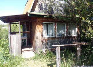 Продаю дом, 42 м2, СНТ Ошмес, 13-я улица