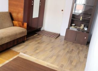 Продам комнату, 210.3 м2, Тосно, Московское шоссе, 38А