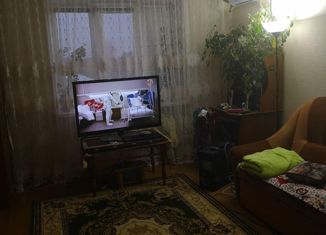 Продам 2-комнатную квартиру, 54.7 м2, Карачаевск, улица Курджиева, 2Б