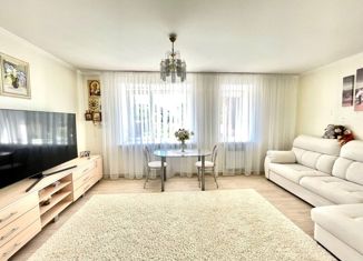 Продам дом, 83 м2, село Климатино, Нагорная улица