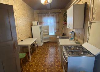 Дом на продажу, 56.7 м2, Луховицы, Советская улица