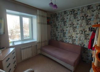 Продам 1-комнатную квартиру, 14.3 м2, Благовещенск, Больничная улица, 28