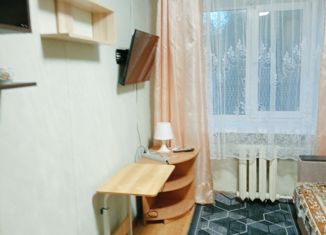 Сдается в аренду комната, 80 м2, Архангельская область, Комсомольская улица, 36