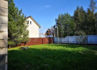 Продается дом, 100 м2, садоводческий массив Мяглово-Карьер, 7-я линия, 257