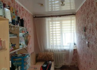 Продаю 2-ком. квартиру, 44.3 м2, Учалы, улица Ленина, 19А