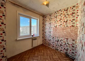 Продам 2-ком. квартиру, 46 м2, Иркутская область, Лесная улица, 8