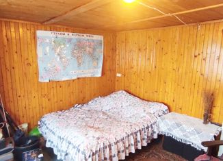 Продам дом, 58 м2, СНТ Пламя, 8-я улица