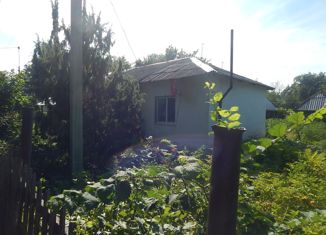 Продается двухкомнатная квартира, 40.3 м2, поселок Сосновка, поселок Сосновка, 4