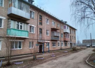 Продажа двухкомнатной квартиры, 45 м2, село Култаево, улица Кирова, 10