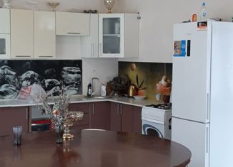 Продаю дом, 113.5 м2, село Драгунское