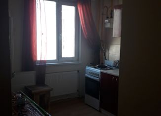 Продается 2-комнатная квартира, 50 м2, деревня Вартемяги, улица Ветеранов, 3
