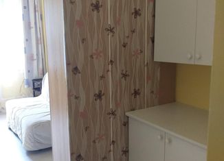 Продаю комнату, 56 м2, село Орёл-Изумруд, Петрозаводская улица, 24