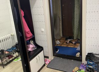 Продаю дом, 53 м2, Минусинск, Канская улица, 77