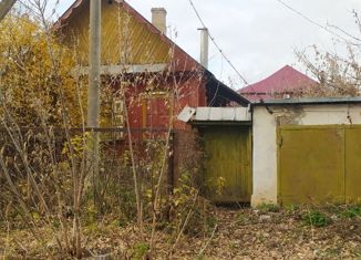 Продаю дом, 70 м2, Салават, улица Тагирова