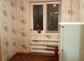 Продаю комнату, 33 м2, Пермь, улица Богдана Хмельницкого, 23