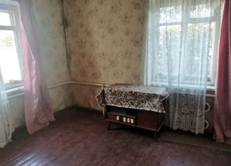 Дом на продажу, 46 м2, Губкин, улица Горького, 50